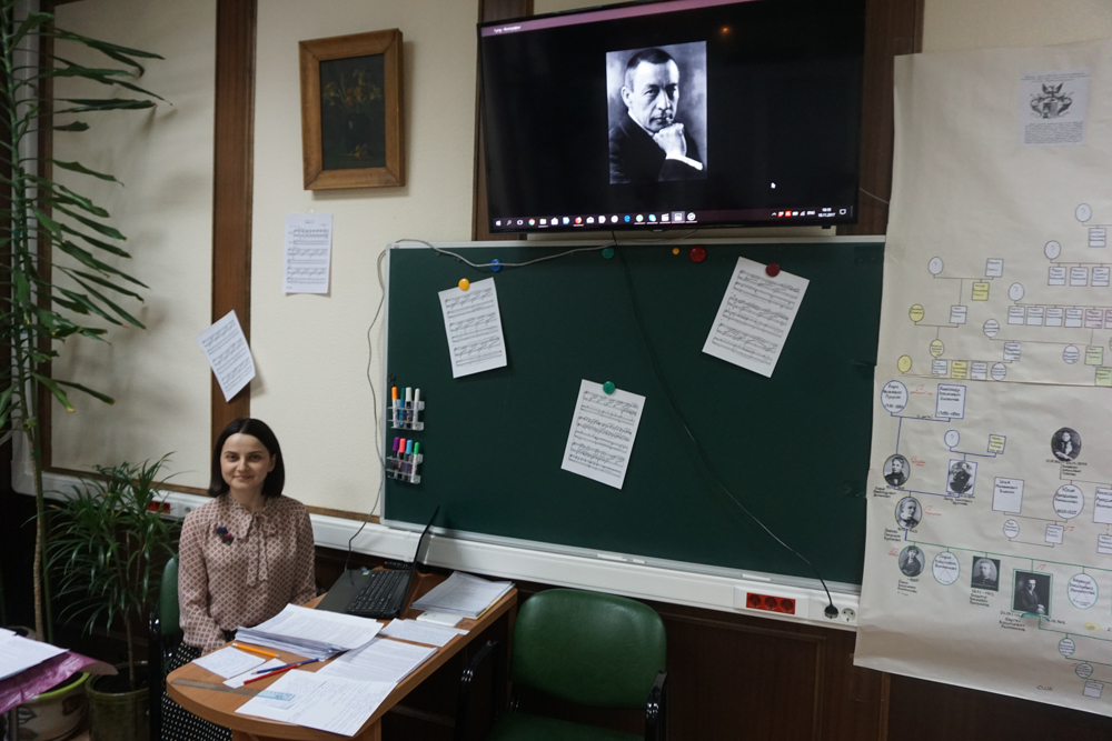 Клуб Талант. Творчество. Судьба