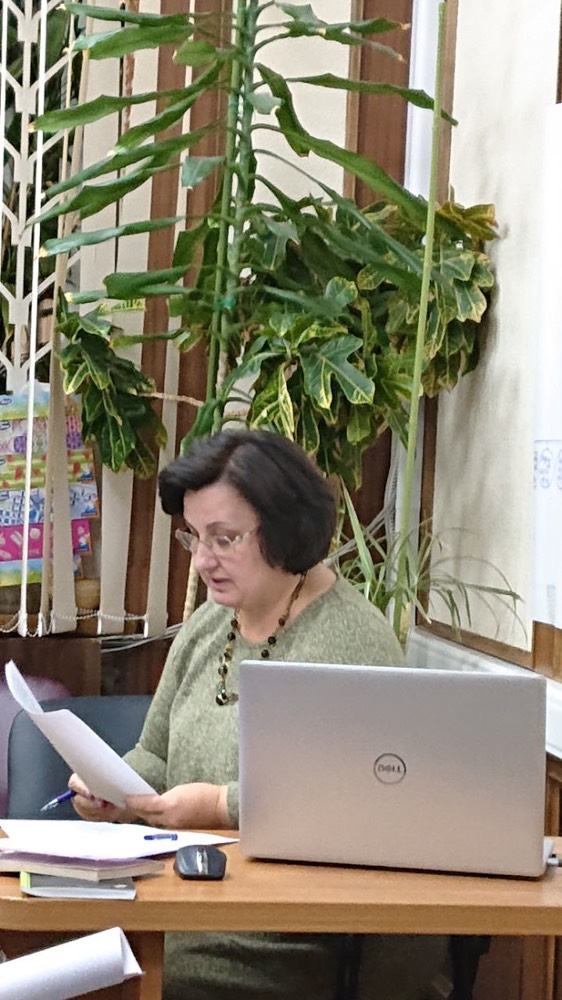 Клуб ТТС