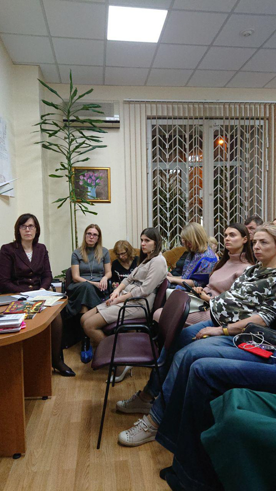 Клуб ТТС
