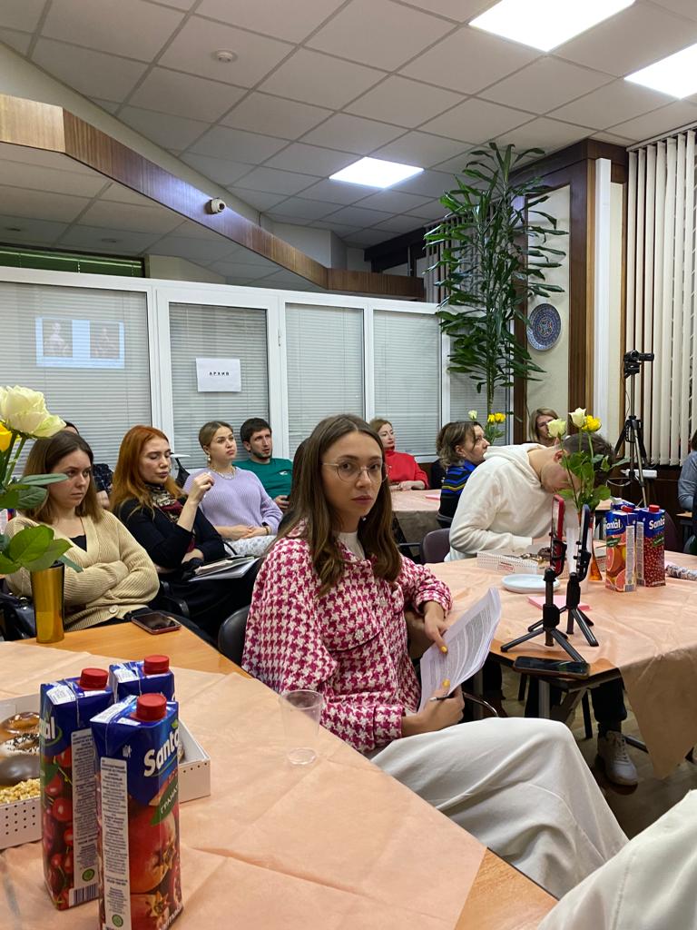 ТТС