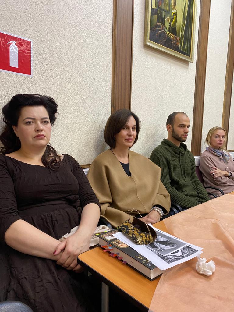 ТТС