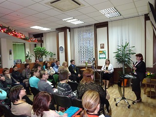 Конференция 2014