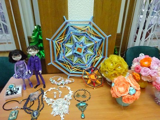 Конференция 2014